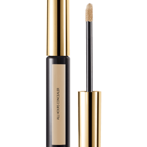 All Hours Concealer - YSL Beauty