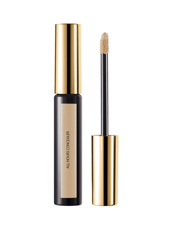 All Hours Concealer - YSL Beauty