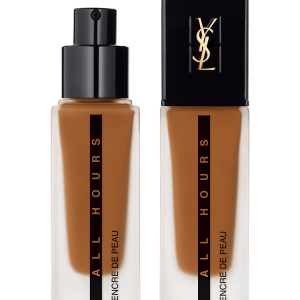 All Hours Foundation - YSL Beauty