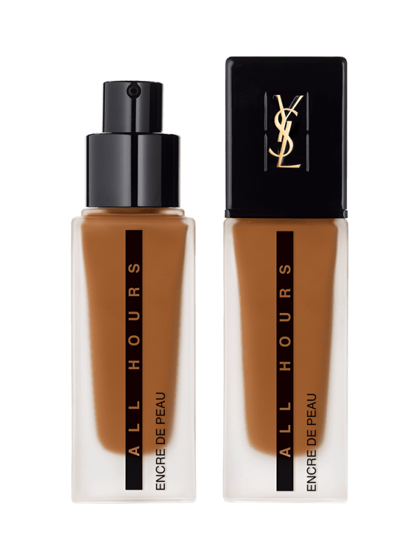 All Hours Foundation - YSL Beauty