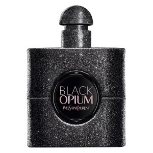 BLACK OPIUM EAU DE PARFUM EXTREME - YSL Beauty