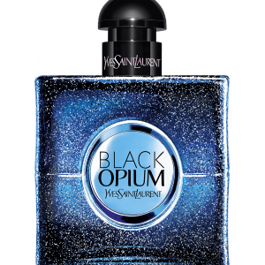Black Opium Eau De Parfum Intense - YSL Beauty