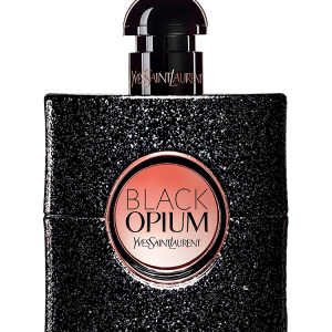 Black Opium Eau De Parfum - YSL Beauty