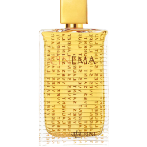 Cinema Eau De Parfum Vaporisateur - YSL Beauty