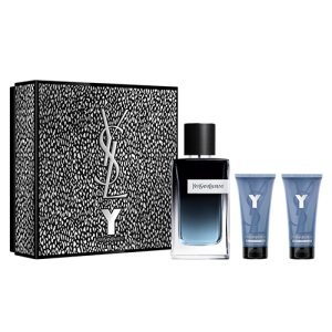 Coffret Y Eau De Parfum - YSL Beauty