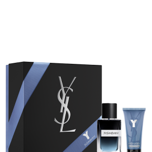 Coffret Y Eau De Parfum - YSL Beauty