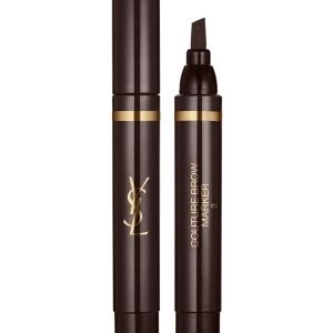 Couture Brow Marker - YSL Beauty