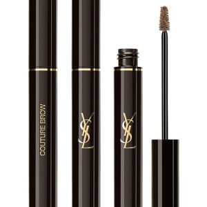 Couture Brow Mascara - YSL Beauty