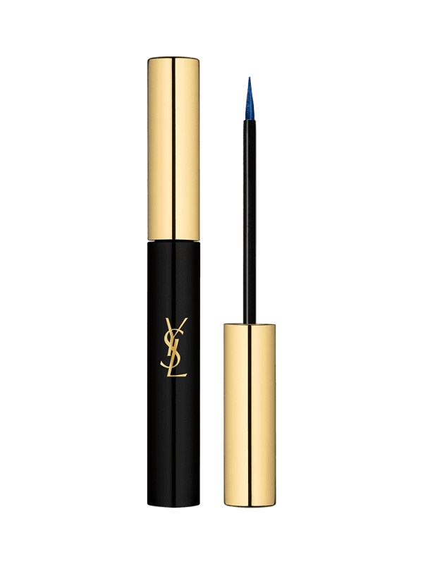 Couture Eye Liner - YSL Beauty
