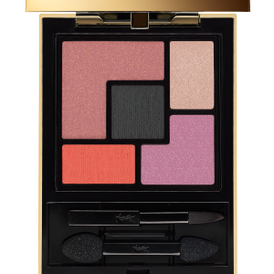 Couture Palette Collector - YSL Beauty