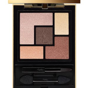 Couture Palette Eye Contouring - YSL Beauty