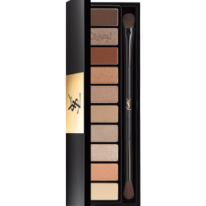 Couture Variation Palette - YSL Beauty