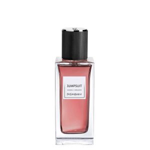 Jumpsuit Le Vestiaire Des Parfums - YSL Beauty