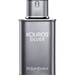 Kouros Silver Eau De Toilette - YSL Beauty