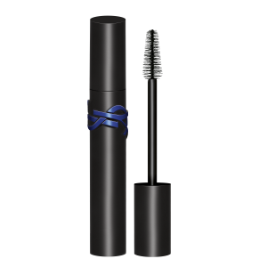 LASH CLASH WATERPROOF - YSL Beauty