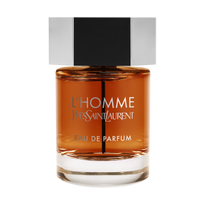 L'Homme Eau de Parfum - YSL Beauty
