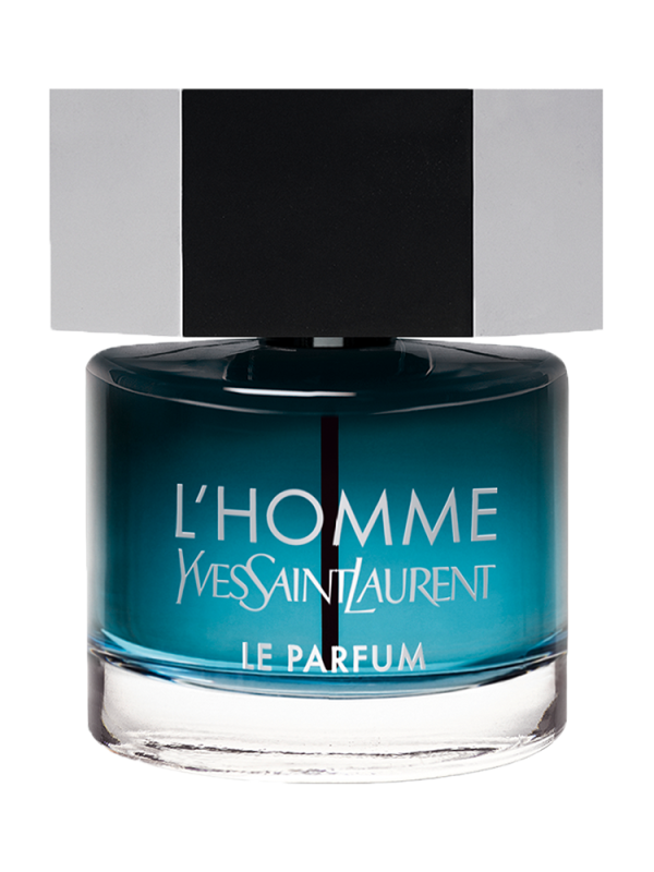 L'Homme Le Parfum - YSL Beauty