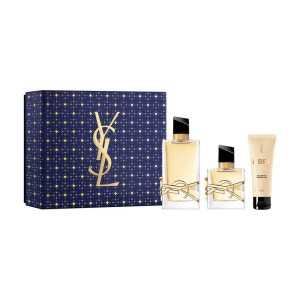 LIBRE GIFT SET - YSL Beauty