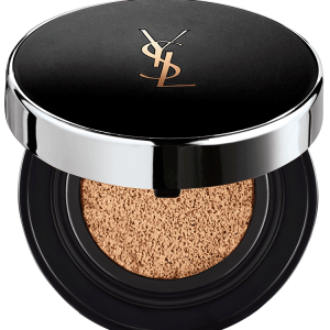 Le Cushion All Hours - YSL Beauty