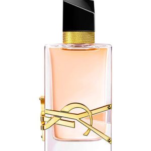 Libre Eau De Toilette - YSL Beauty