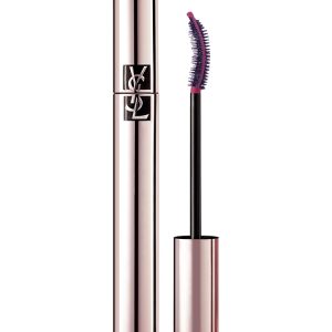 Mascara Volume Effet Faux Cils The Curler - YSL Beauty