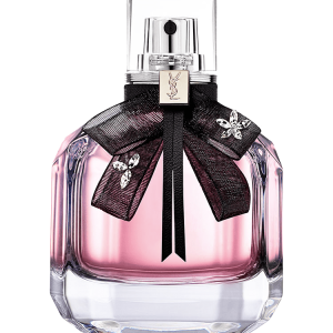 Mon Paris Parfum Floral - YSL Beauty