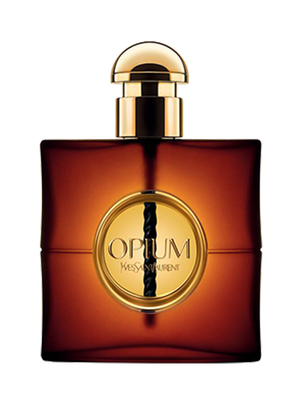 Opium Eau De Parfum - YSL Beauty