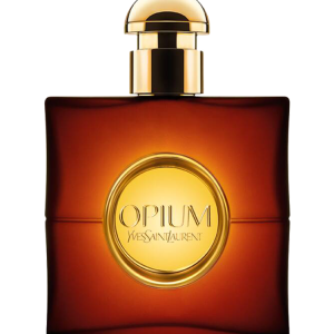 Opium Eau De Toilette - YSL Beauty