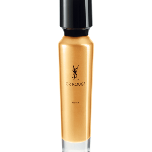 Or Rouge Fluide - YSL Beauty