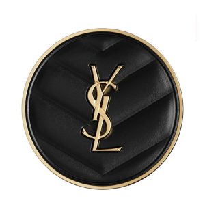 ROUGE SUR MESURE PORTABLE COLOR COMPACT - YSL Beauty