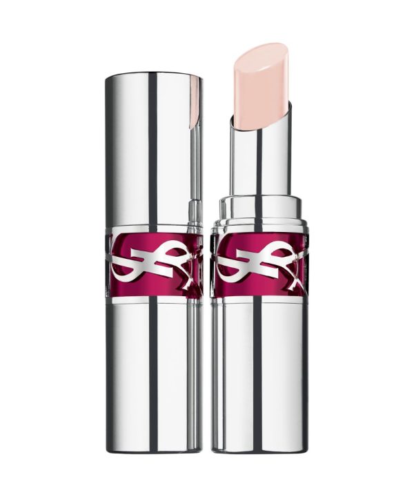 ROUGE VOLUPTÉ CANDY GLAZE - YSL Beauty