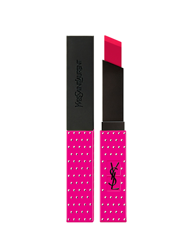 Rouge Pur Couture The Slim Collectors - YSL Beauty