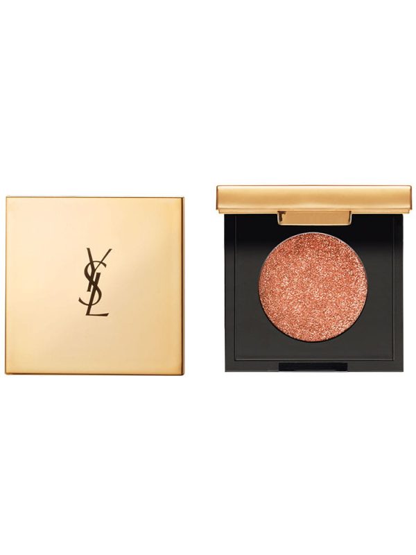 Sequin Crush Eye Shadow - YSL Beauty