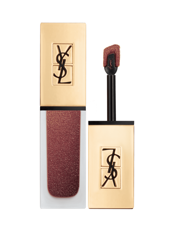 Tatouage Couture The Metallics - YSL Beauty