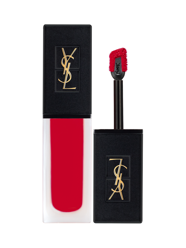 Tatouage Couture Velvet Cream - YSL Beauty