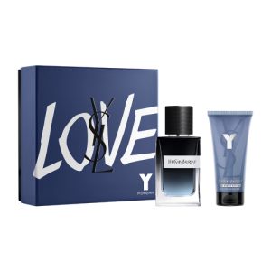 Y Eau De Parfum Gift Set - YSL Beauty