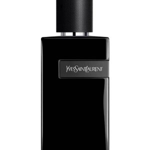 Y Le Parfum - YSL Beauty