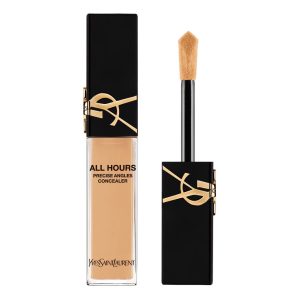 YSL ALL HOURS CONCEALER - YSL Beauty