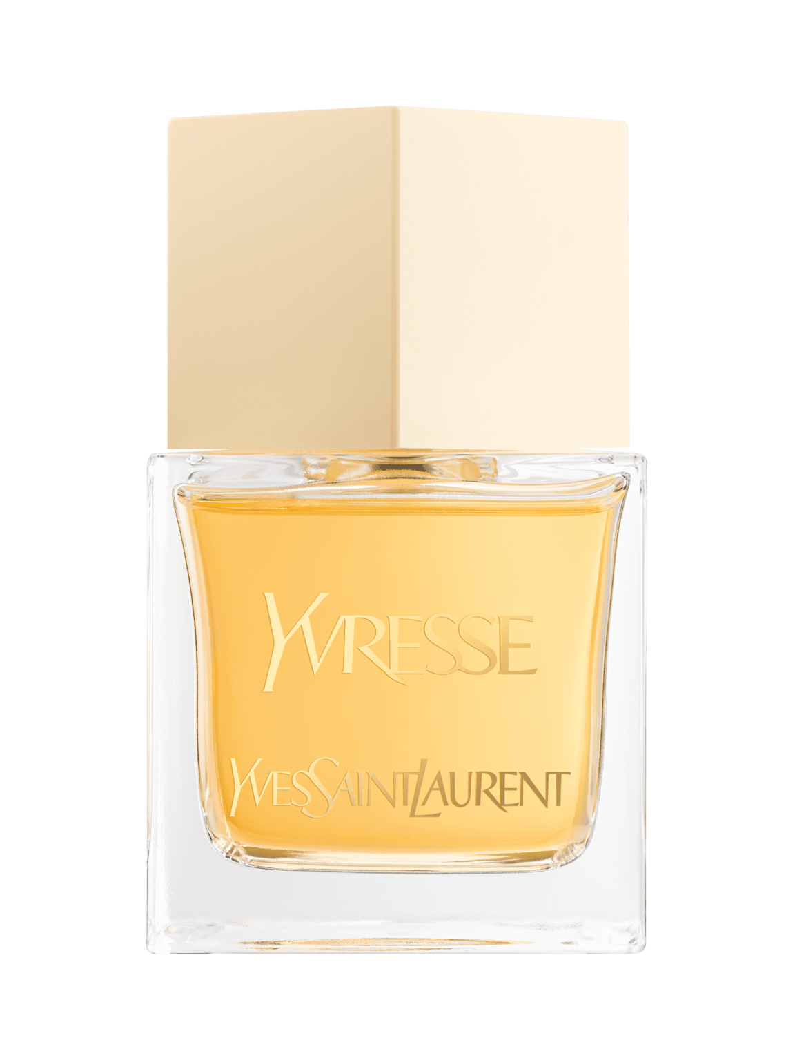 Yvresse - YSL Beauty