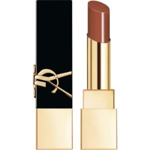 ROUGE PUR COUTURE THE BOLD 06 - YSL Beauty