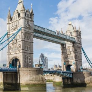 Tower Bridge Entry Tickets Recently Added Experiences