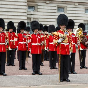 Visit Kew Gardens & 3 Hour Westminster Walking Tour Recently Added Experiences