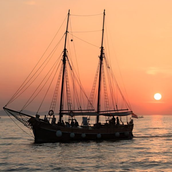 Private Historical Muscat Sunset Tour Sightseeing and Tours