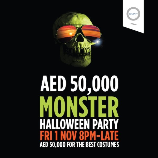 AED 50